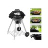 Barbecue de luxe diam.56Cm