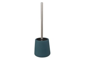 Brosse Wc Cotoon Pétrole