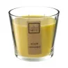 Bougie pfm citronelle 500Gr