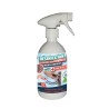 Désinfectant mains & surfaces 500ml