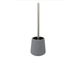 Brosse Wc Cotoon Gris