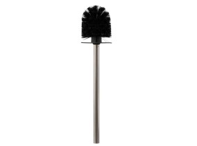 Brosse Wc Cotoon Gris