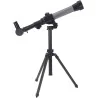 Télescope 40 cm