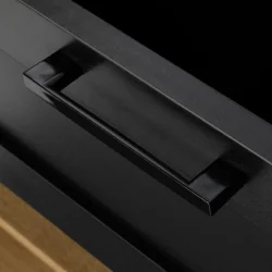 Ilot central Marius + tiroir