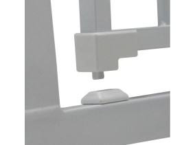 Barrière de sécurité ext easylock