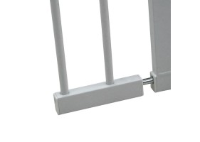 Ralllonge barrière easylock