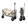 Chariot pliable 103L