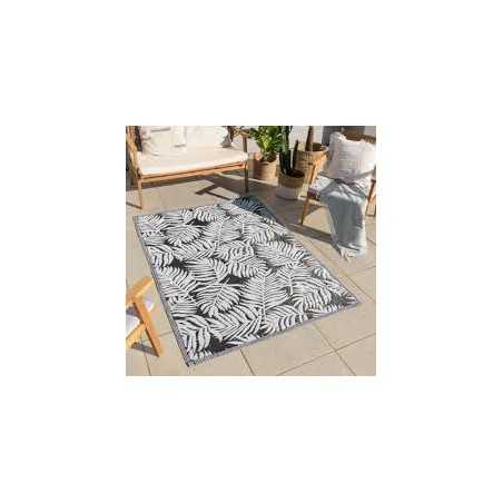 Tapis extérieur 270X370cm Hawai