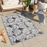 Tapis extérieur 270X370cm Hawai