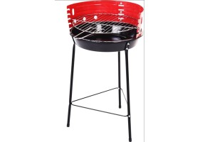 Barbecue diam 33 cm