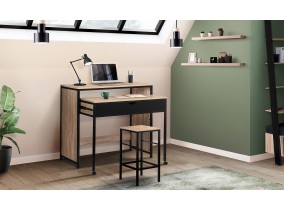 Bureau extensible Manhattan