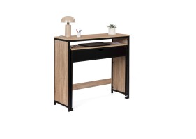 Bureau extensible Manhattan