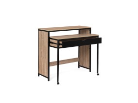 Bureau extensible Manhattan