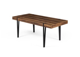 Table Hudson 200cm