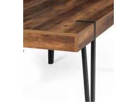 Table Hudson 200cm