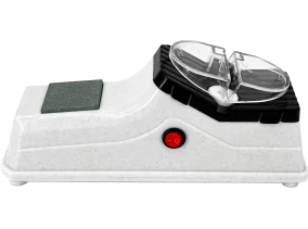 Aiguiseur électrique multifonctions