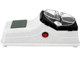 Aiguiseur électrique multifonctions