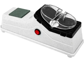 Aiguiseur électrique multifonctions