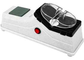 Aiguiseur électrique multifonctions