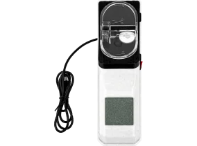 Aiguiseur électrique multifonctions