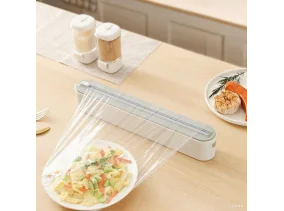 Distributeur de film...