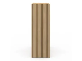 Meuble cube Faustine 6 cases