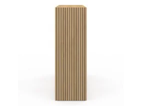 Meuble cube Faustine 9 cases