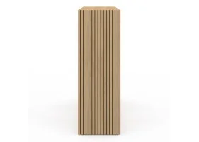 Meuble cube Faustine 9 cases