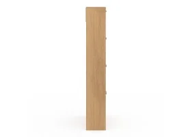 Meuble chaussure Faustine 4 portes