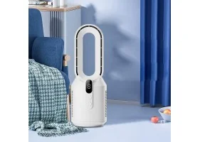 Ventilateur sans pales H.36cm