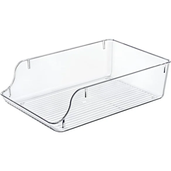 Bac frigo 36x23x10cm