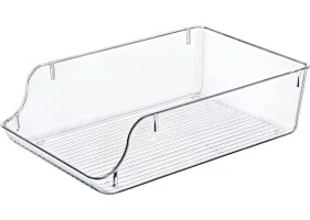 Bac frigo 36x23x10cm