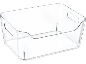 Bac frigo 22,8 x 16,2 x 9,5cm