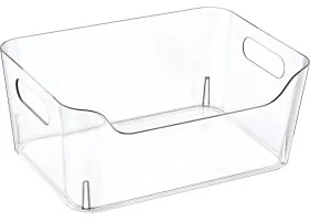 Bac frigo 30,3x21,5x12,6cm