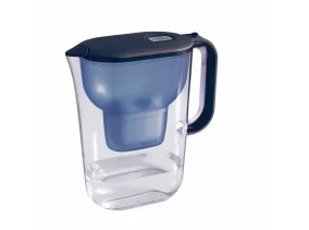 Carafe Filtrante 2,4L Indicateur LED