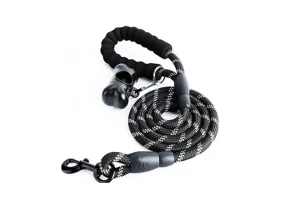 Laisse pour chien 150cm