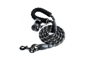 Laisse pour chien 150cm