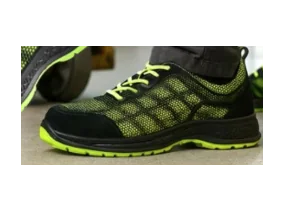 Chaussure de sécurité WORKIN STREET T44