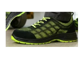 Chaussure de sécurité WORKIN STREET T44