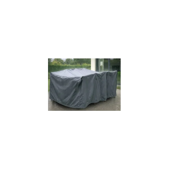Housse protection table WATERPROOF