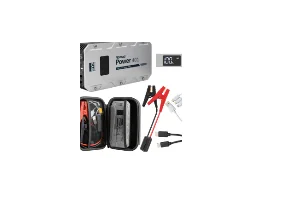 Booster Lithium Nomad Power 401