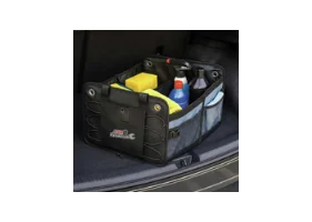 Organiseur de coffre voiture pliable 52x