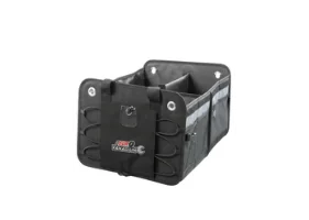 Organiseur de coffre voiture pliable 52x