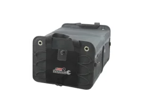 Organiseur de coffre voiture pliable 52x
