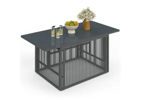 Table relevable Ozea