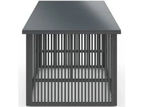 Table relevable Ozea