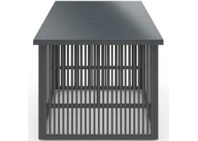 Table relevable Ozea