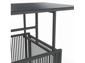 Table relevable Ozea