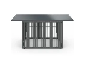Table relevable Ozea