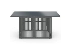 Table relevable Ozea